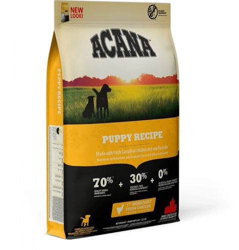 acana-puppyjunior-114-kg kép