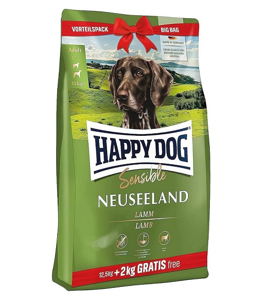 happy-dog-supreme-neuseeland-1252-kg kép