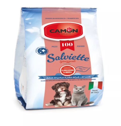 camon-torlokendo-mirra-clorexidina-100-dbcsomag kép