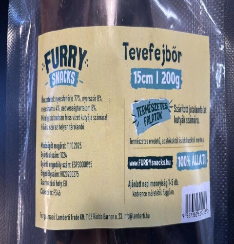 camon-tevefejbor-200g kép