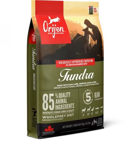 orijen-tundra-114-kg_2 kép