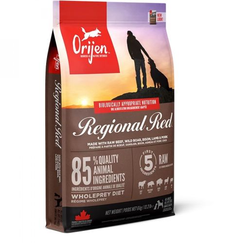 orijen-red-114-kg-2db2 kép