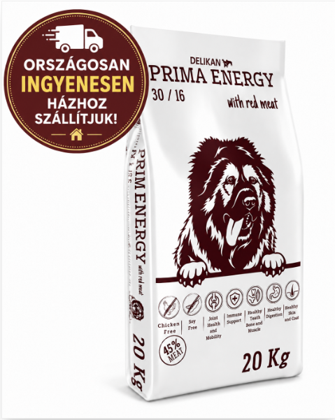 delikan-prima-energy-red-meat-20-kg kép