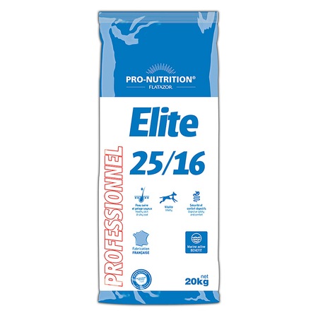 flatazor-professionnel-elite-2516-20-kg kép