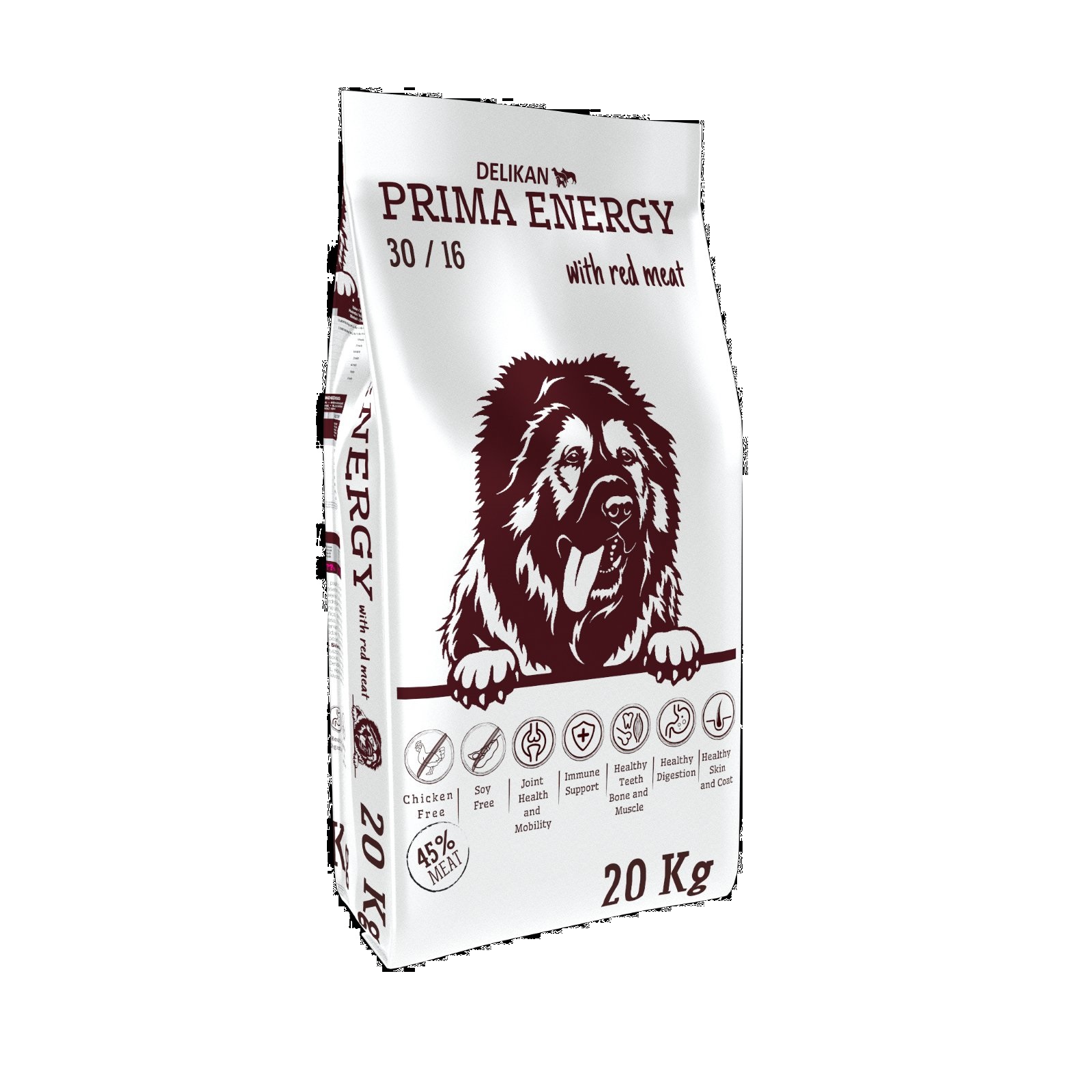 delikan-prima-energy-red-meat-20-kg kép