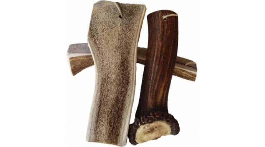 teomann-rago-agancs-felbevagott-s kép