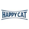 Happy_Cat _Logo
