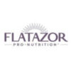 flat_azor_logo-150x150
