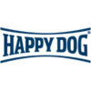happy_dog_logo