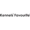 kennels_favourite_logo