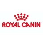 Royal Canin Cat